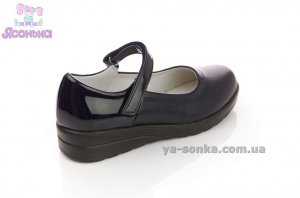 Туфлі дівчатам