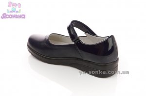 Туфлі дівчатам