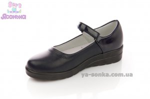 Туфлі дівчатам