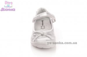 Туфли для девочки