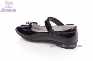 Туфли для девочки