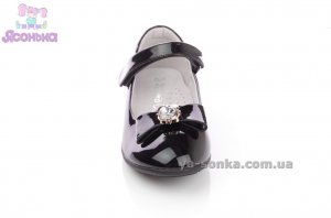 Туфли для девочки