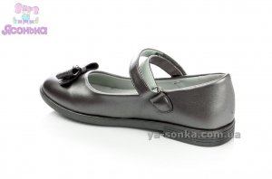 Туфли для девочки