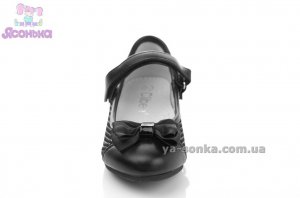 Туфли для девочки