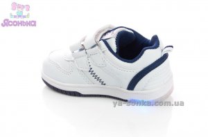 Кроссовки для детей с подсветкой