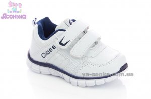 Кроссовки для детей