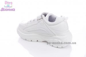 Кроссовки для Вашего ребенка