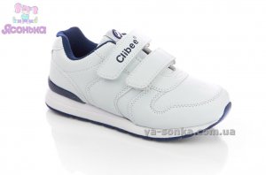 Кроссовки для детей