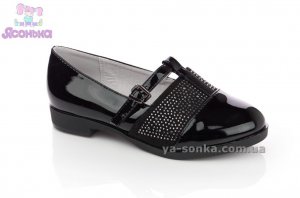 Туфлі для дівчинки