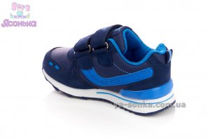 Кроссовки для мальчика фирмы Clibee