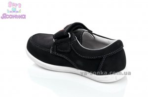Туфли для мальчика