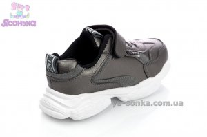 Кроссовки для девочки