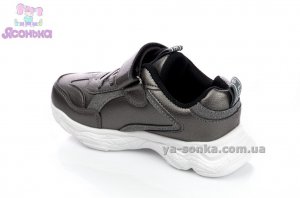 Кроссовки для девочки