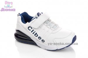 Кросівки для дітей