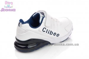 Кросівки для дітей