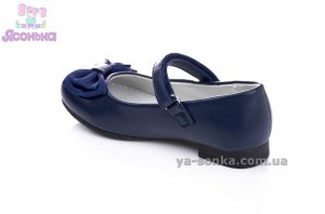Туфли для девочки