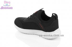 Кроссовки для мальчика