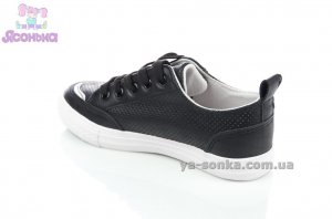 Спортивные туфли для мальчика