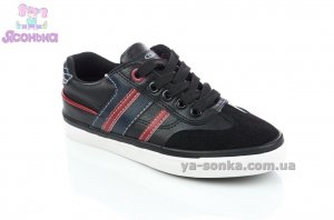Спортивные туфли для мальчика