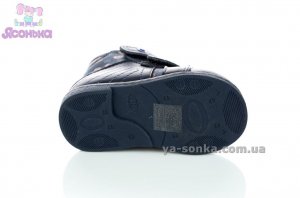 Демісезонне взуття TOM.M