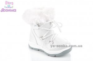 Сапожечки для девочек