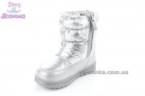 Сапожечки для девочек