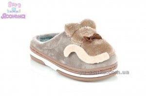 Тапки детям для дома