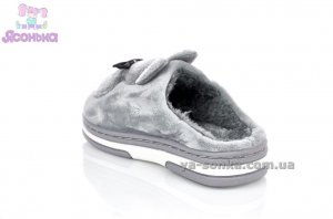 Тапки детям для дома