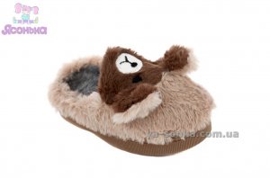 Тапочки для дома