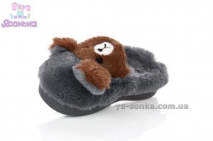 Тапочки для дома