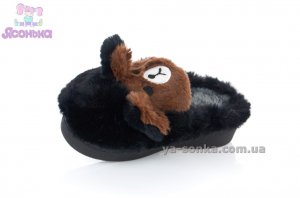 Тапки для дому