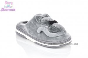 Шлепанцы для дома