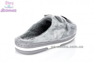 Шлепанцы для дома