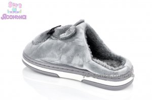 Шлепанцы для дома