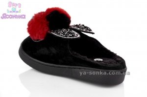 Шлепанцы для дома