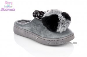 Шлепанцы для дома