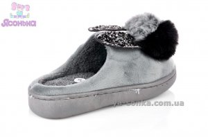 Шлепанцы для дома