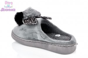 Шлепанцы для дома