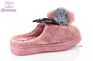 Шлепанцы для дома