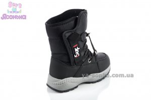 Дутики TOM.M для детей