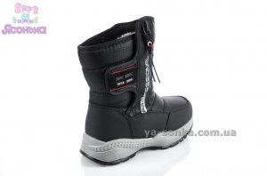 Дутики для детей