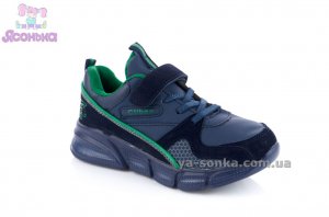 Кроссовки для детей