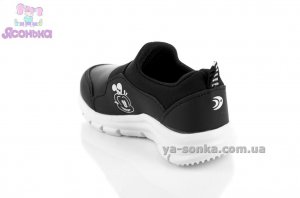 Кроссовки для детей