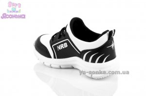 Кроссовки для мальчика