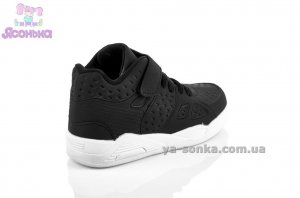 Демисезонные кроссовки