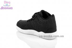 Демисезонные кроссовки