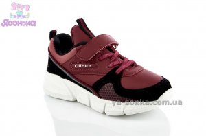 Кроссовки для детей