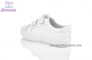 Кроссовки для детей