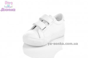 Кроссовки для детей