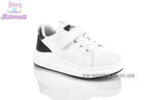 Спортивные туфли для детей